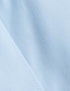 Regular Fit Easy Iron Cotton Blend Shirt